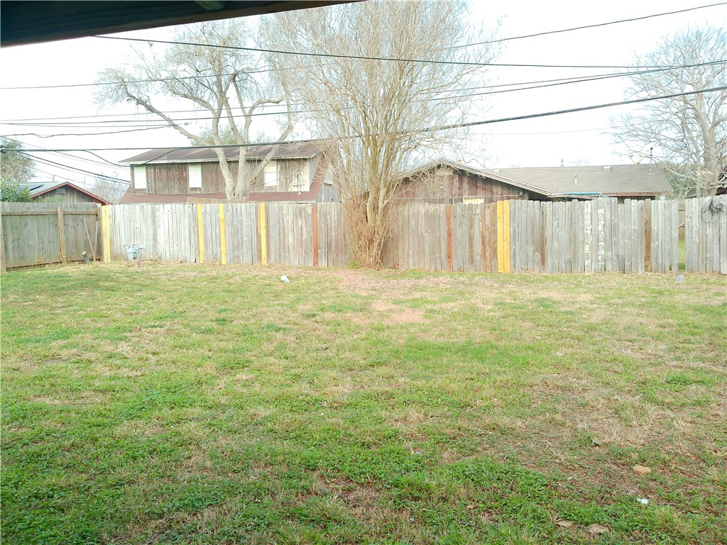 2017 Mandy Property Photo 15