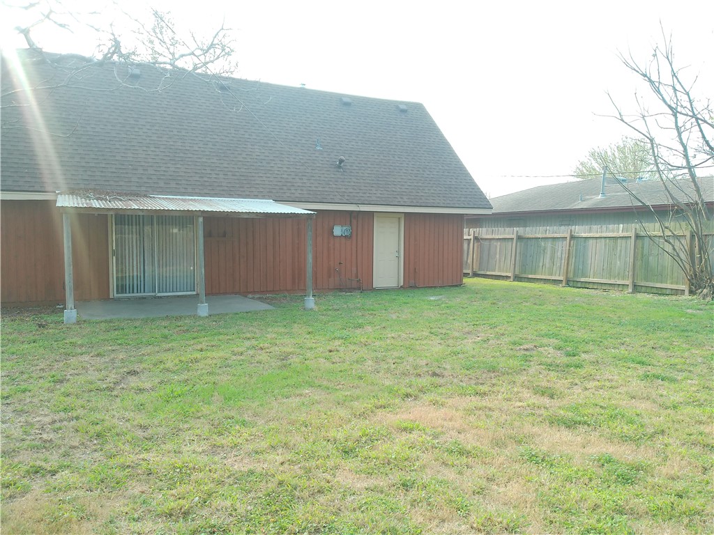 2017 Mandy Property Photo 16