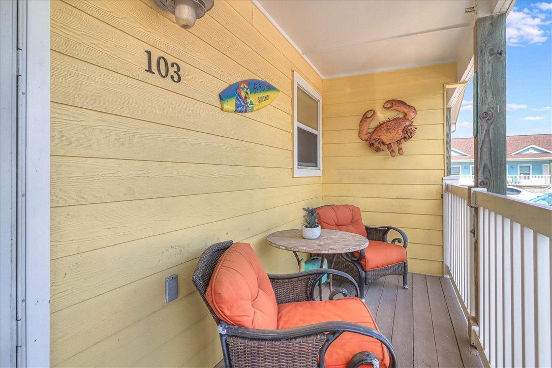 1726 S 11th St 103 Property Photo 4