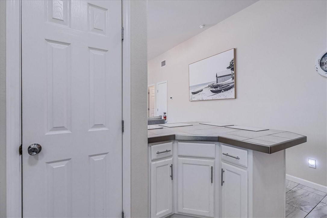 1726 S 11th St 103 Property Photo 15