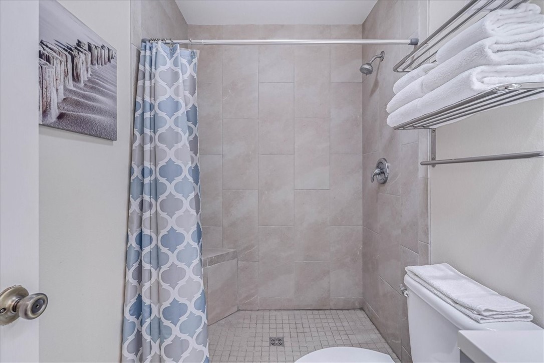 1726 S 11th St 103 Property Photo 24