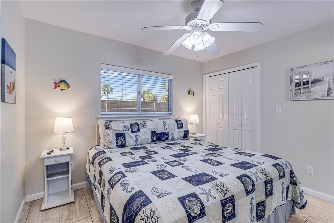 1726 S 11th St 103 Property Photo 26