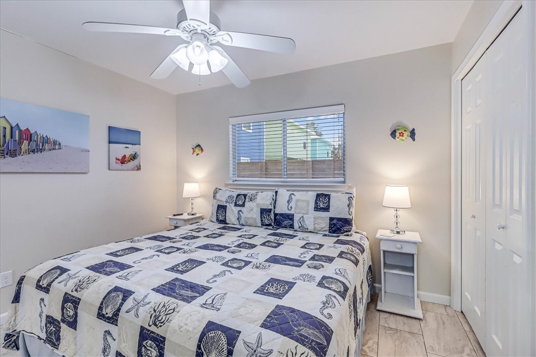 1726 S 11th St 103 Property Photo 29