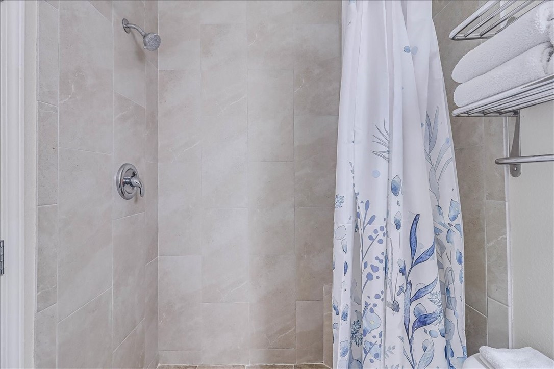 1726 S 11th St 103 Property Photo 31