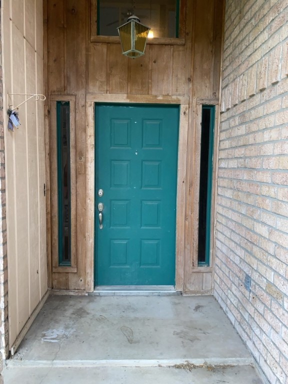 2938 River Crest Property Photo 2