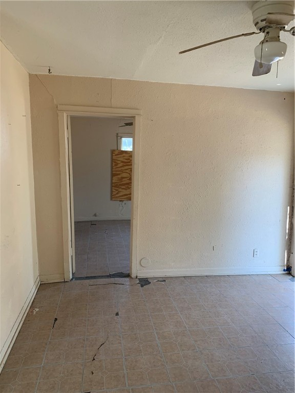 225 E Main St Property Photo 38