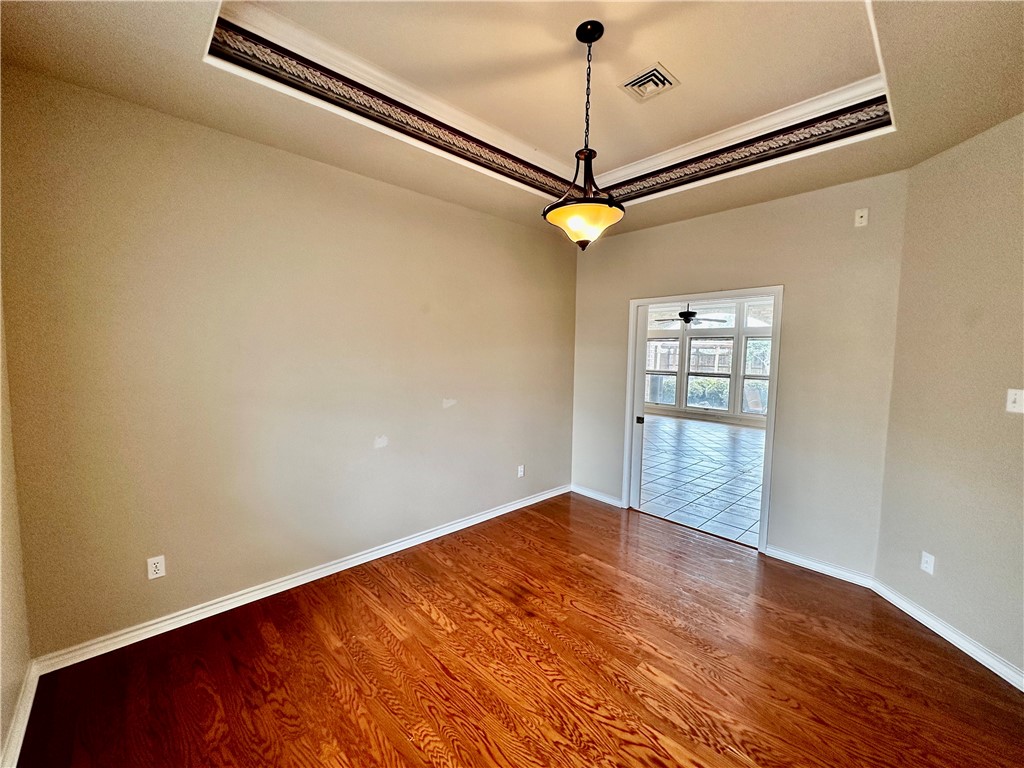 4625 Bethlehem Dr Property Photo 4