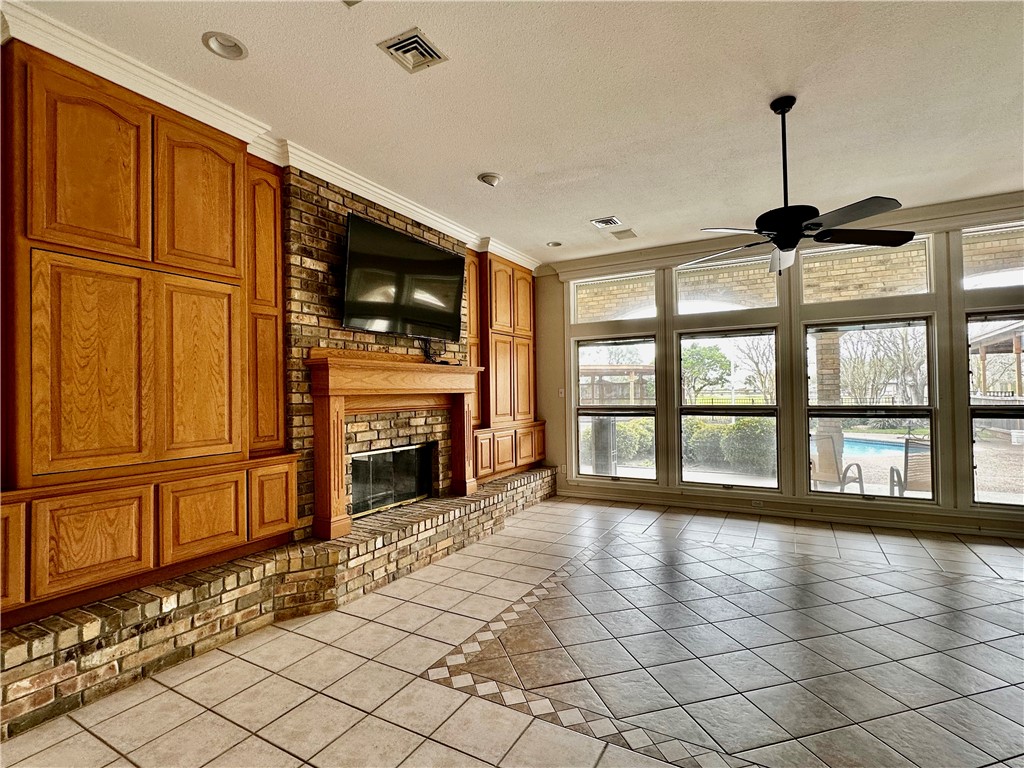 4625 Bethlehem Dr Property Photo 5