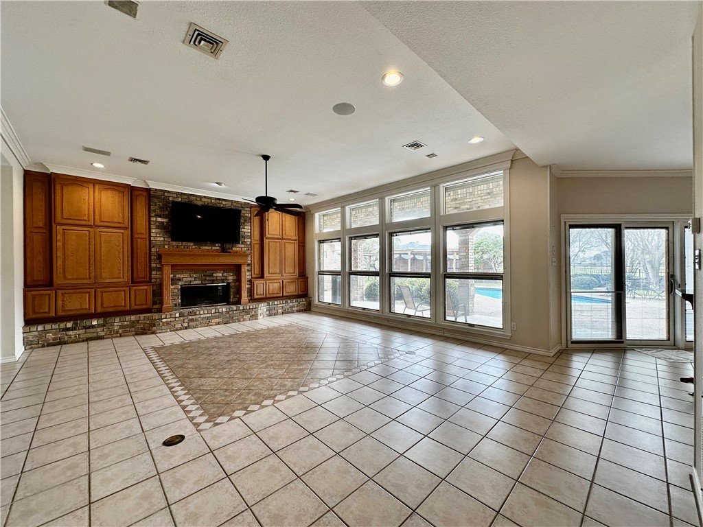 4625 Bethlehem Dr Property Photo 7