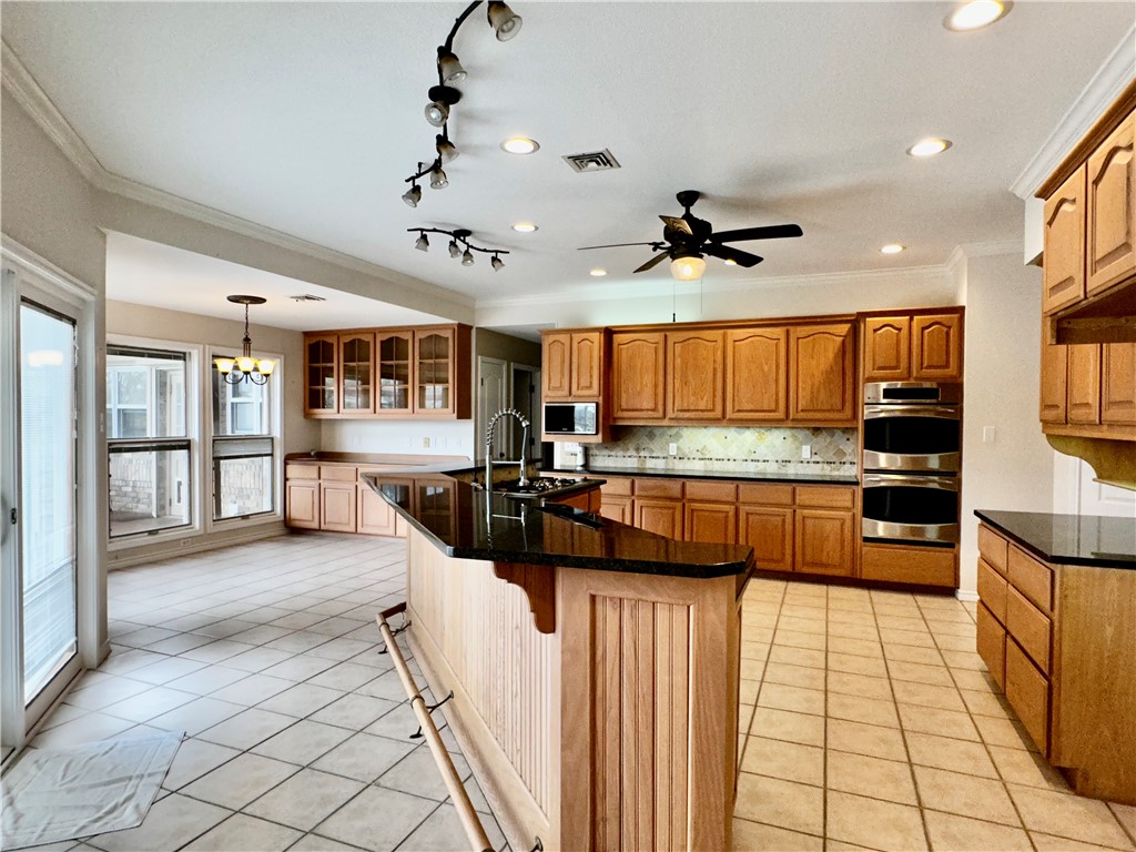 4625 Bethlehem Dr Property Photo 10