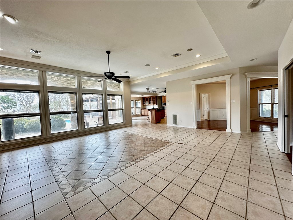 4625 Bethlehem Dr Property Photo 11