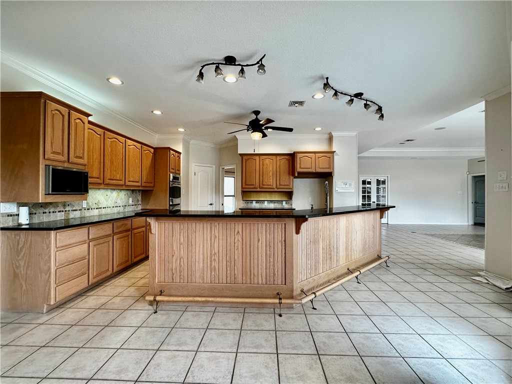 4625 Bethlehem Dr Property Photo 12