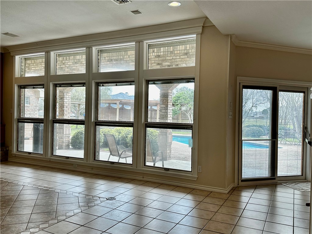 4625 Bethlehem Dr Property Photo 14