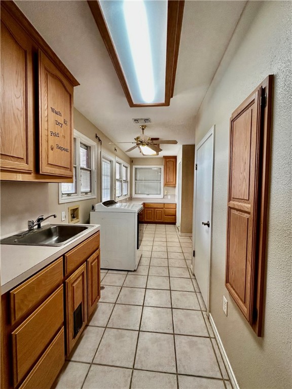 4625 Bethlehem Dr Property Photo 15
