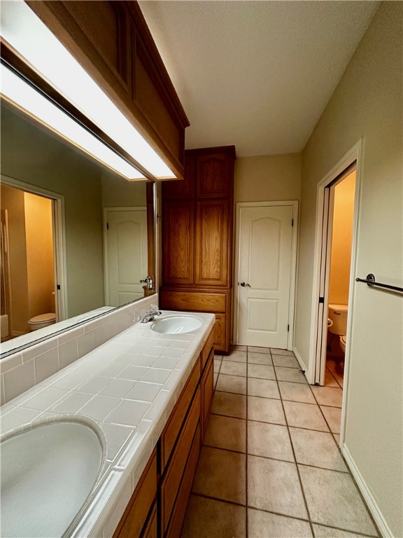 4625 Bethlehem Dr Property Photo 25