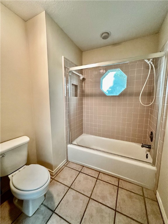 4625 Bethlehem Dr Property Photo 26