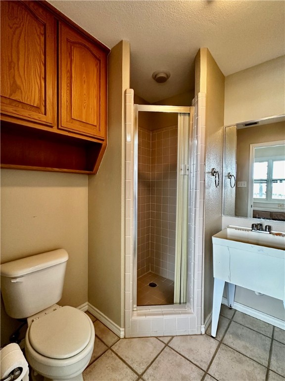4625 Bethlehem Dr Property Photo 28