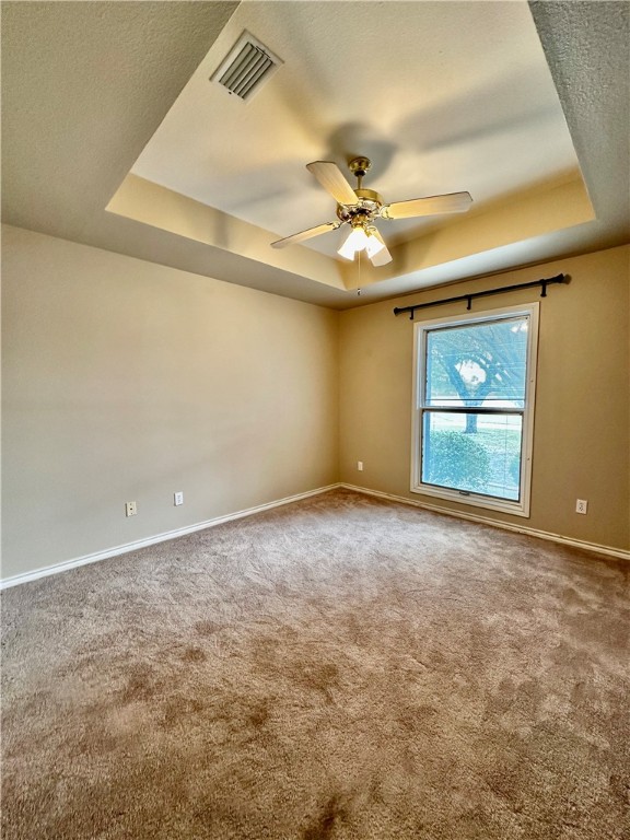 4625 Bethlehem Dr Property Photo 29