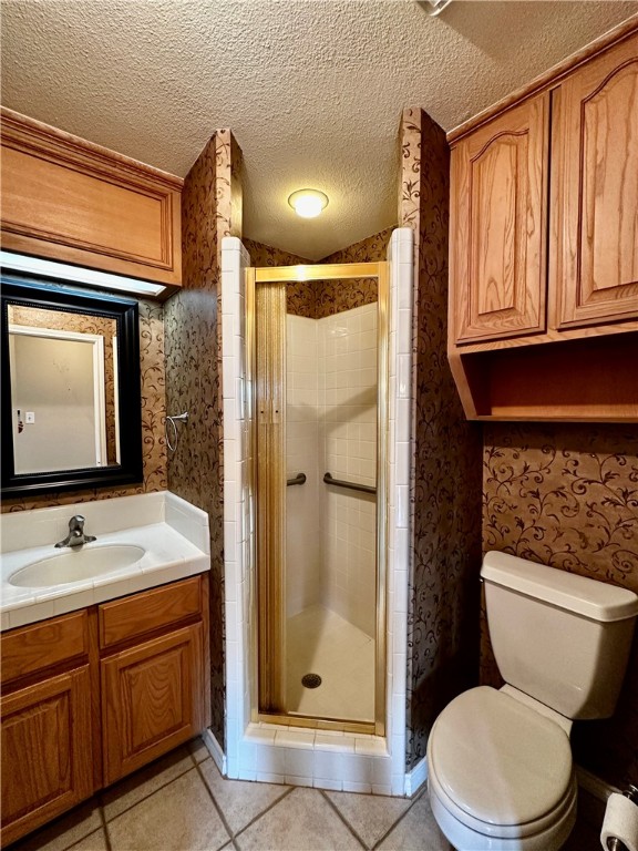 4625 Bethlehem Dr Property Photo 30
