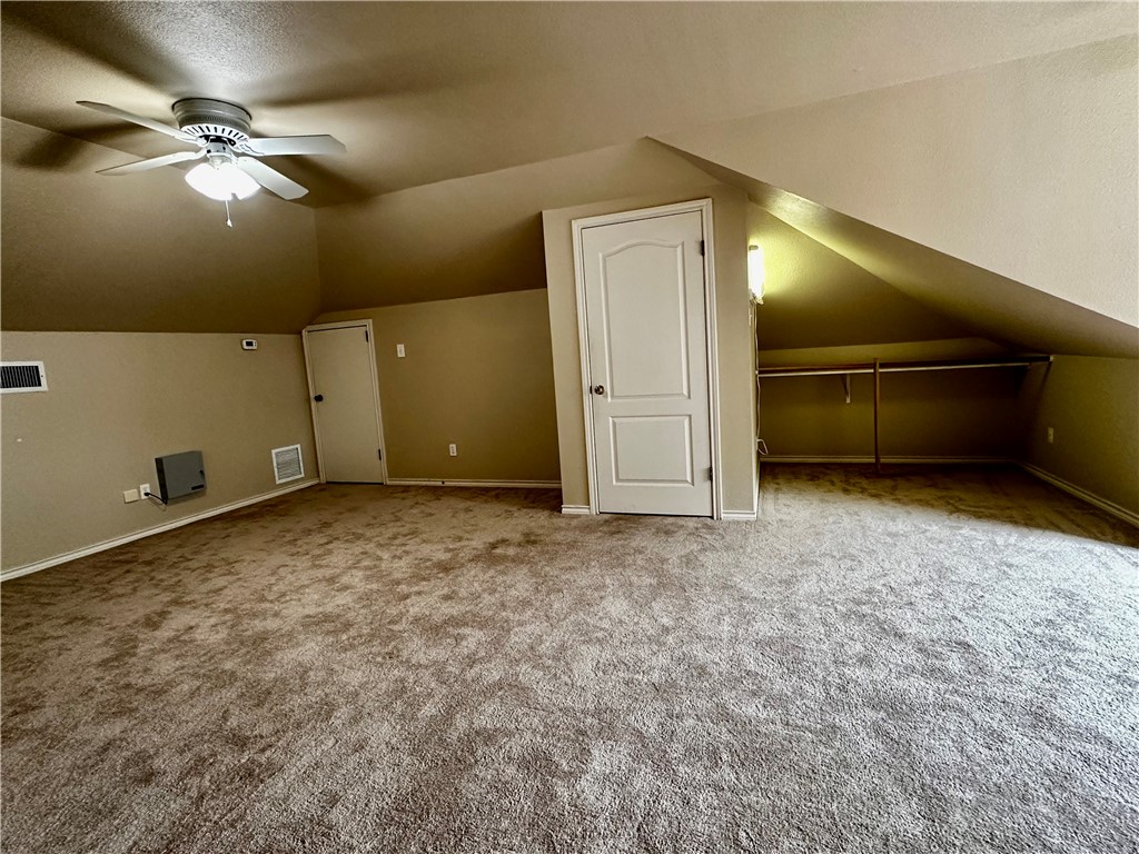 4625 Bethlehem Dr Property Photo 31