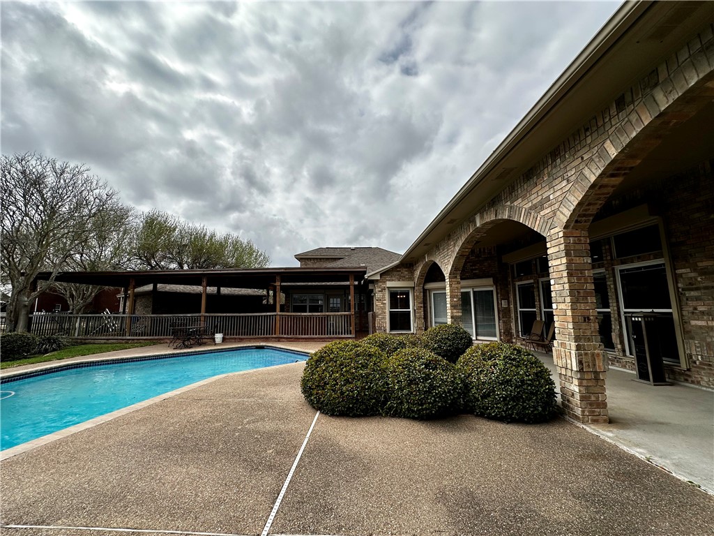 4625 Bethlehem Dr Property Photo 35