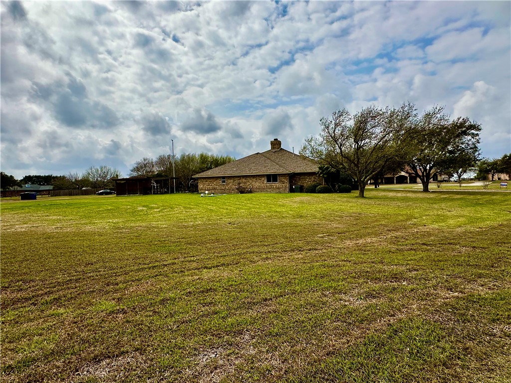 4625 Bethlehem Dr Property Photo 40