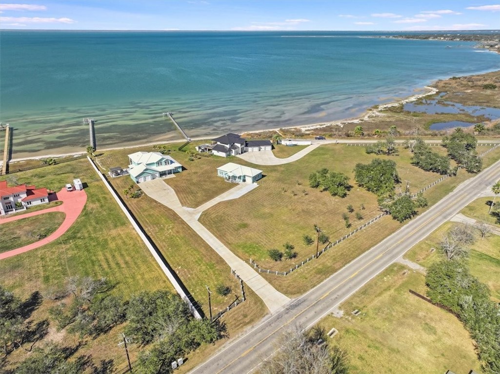 4105 Fm 1781 Property Photo