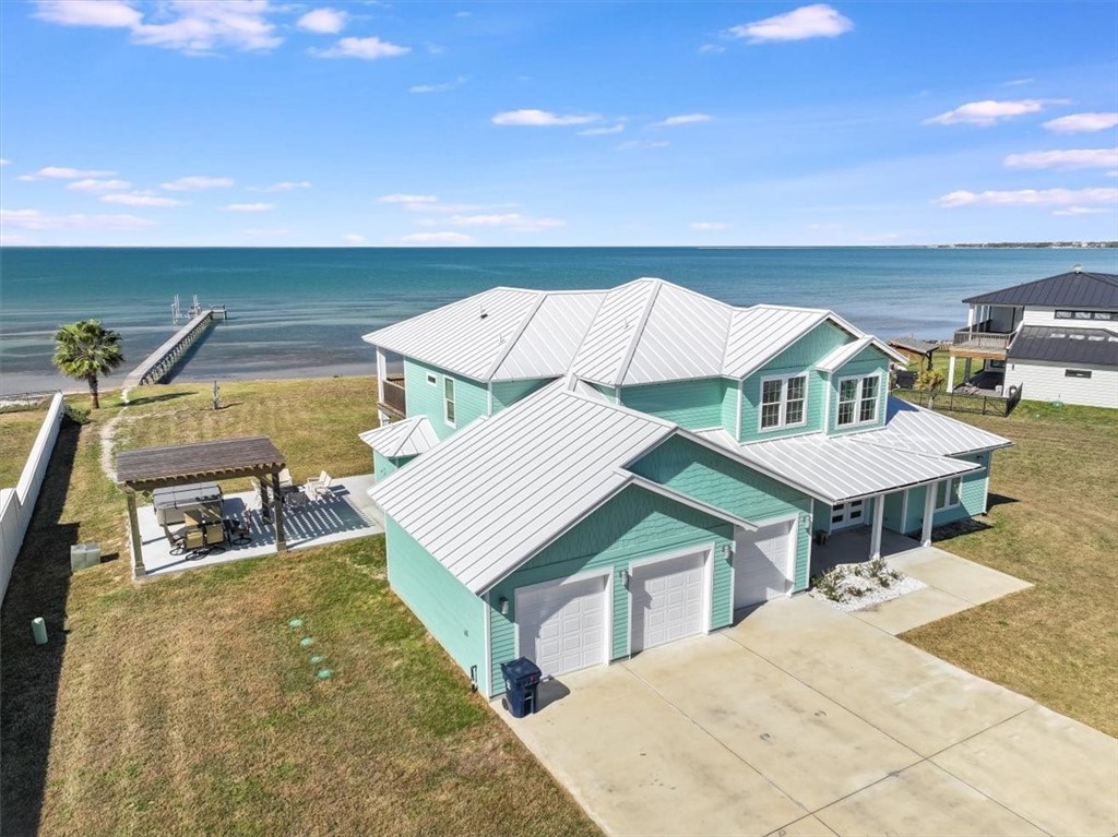 4105 Fm 1781 Property Photo 2