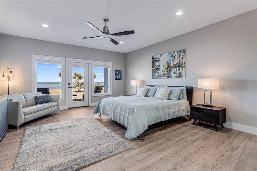 4105 Fm 1781 Property Photo 11