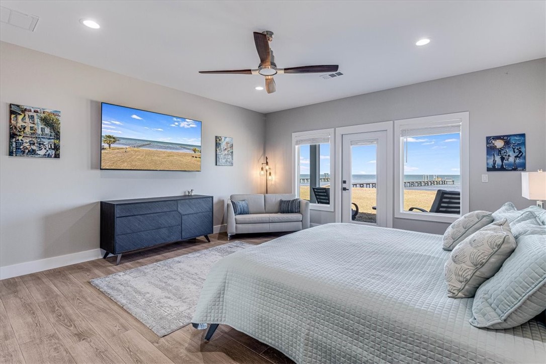 4105 Fm 1781 Property Photo 12
