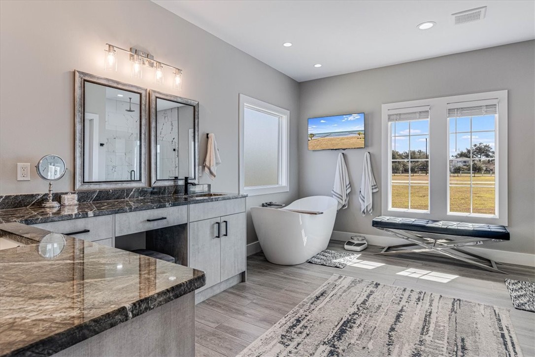 4105 Fm 1781 Property Photo 13