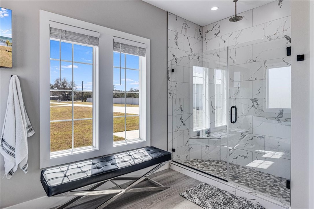 4105 Fm 1781 Property Photo 14