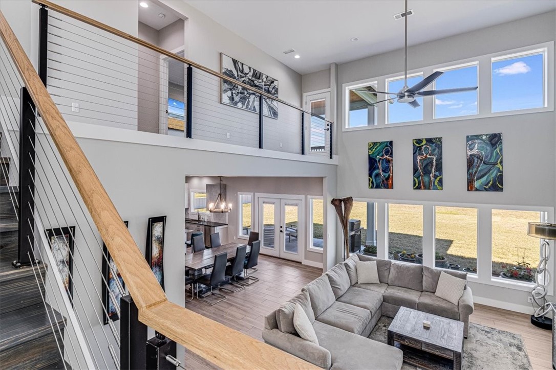 4105 Fm 1781 Property Photo 16
