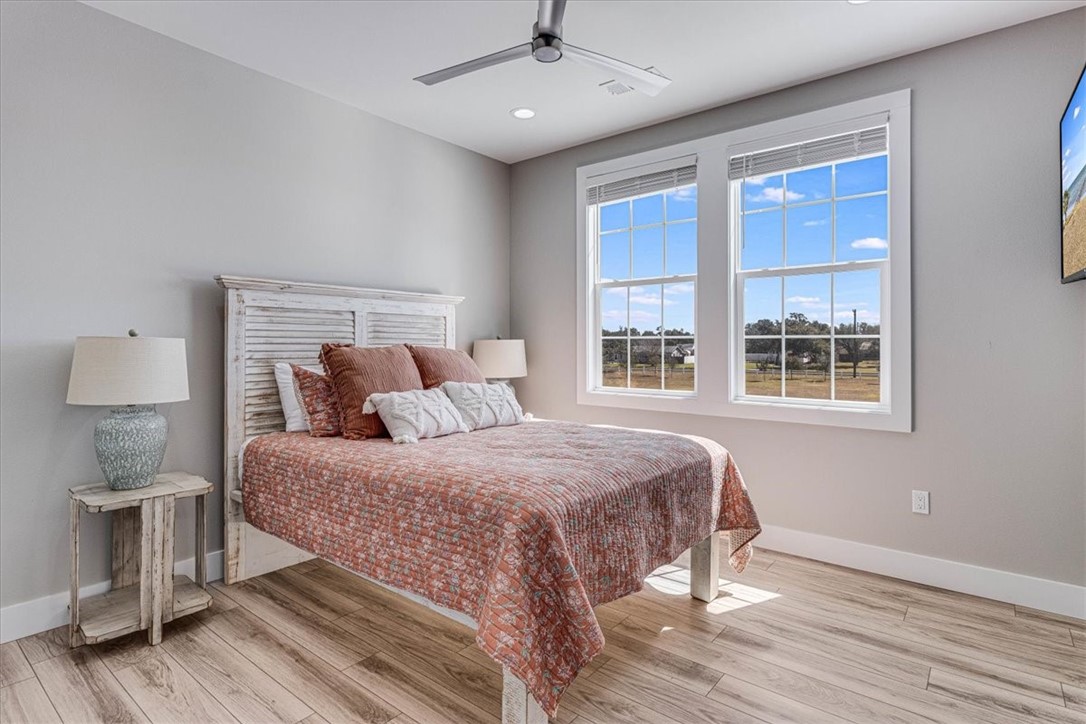4105 Fm 1781 Property Photo 17