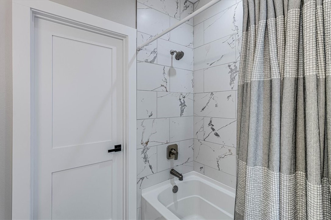 4105 Fm 1781 Property Photo 18