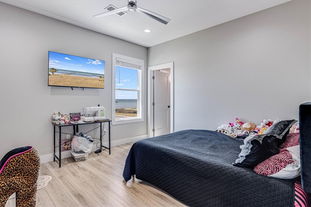 4105 Fm 1781 Property Photo 19