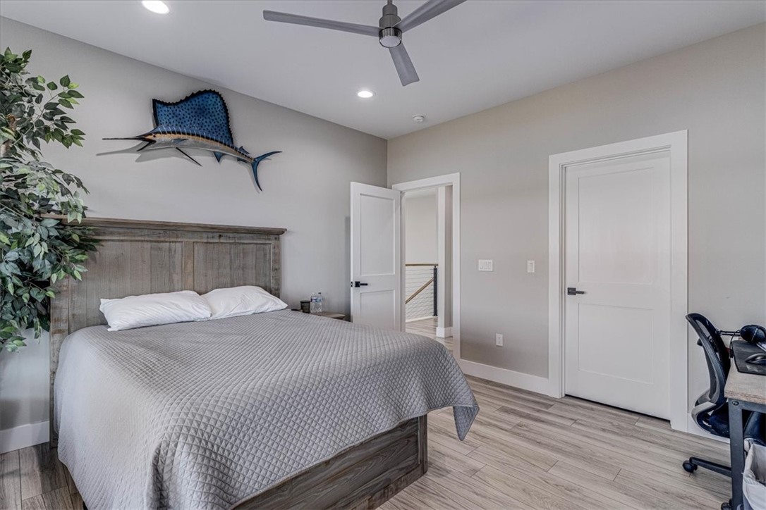 4105 Fm 1781 Property Photo 21