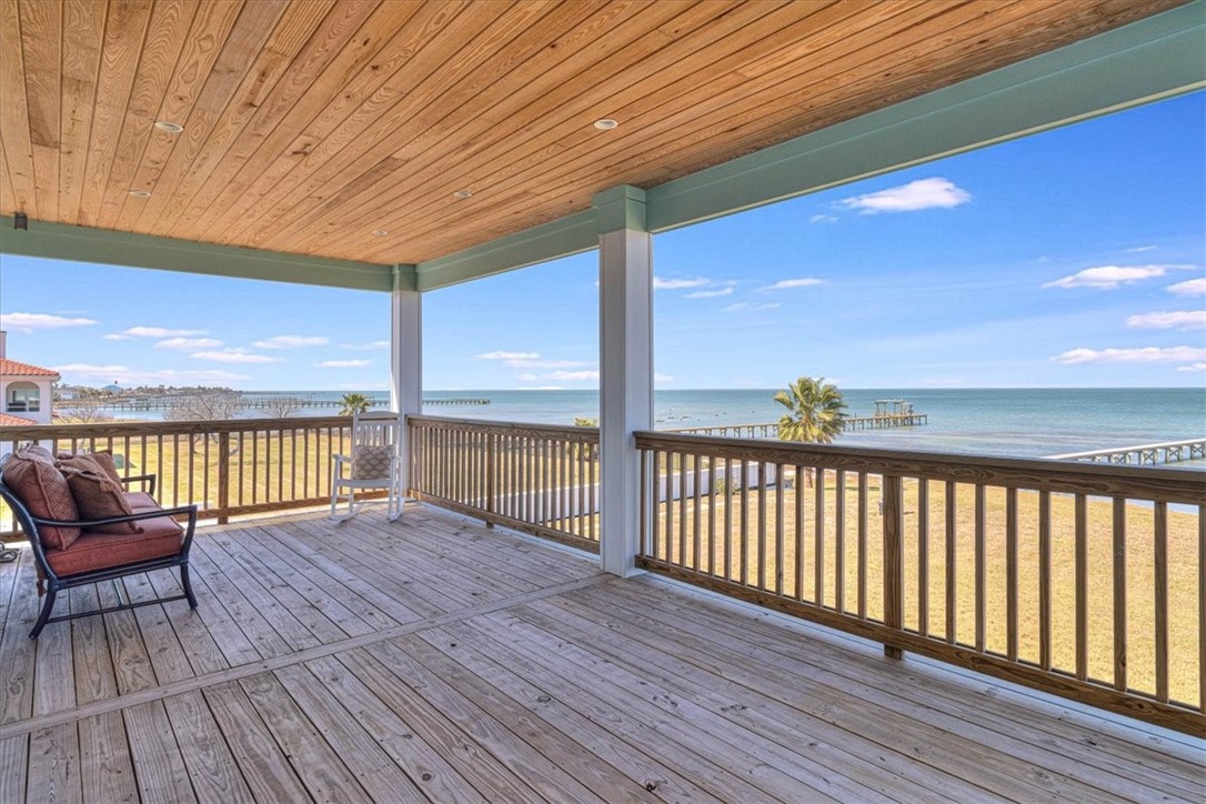4105 Fm 1781 Property Photo 23