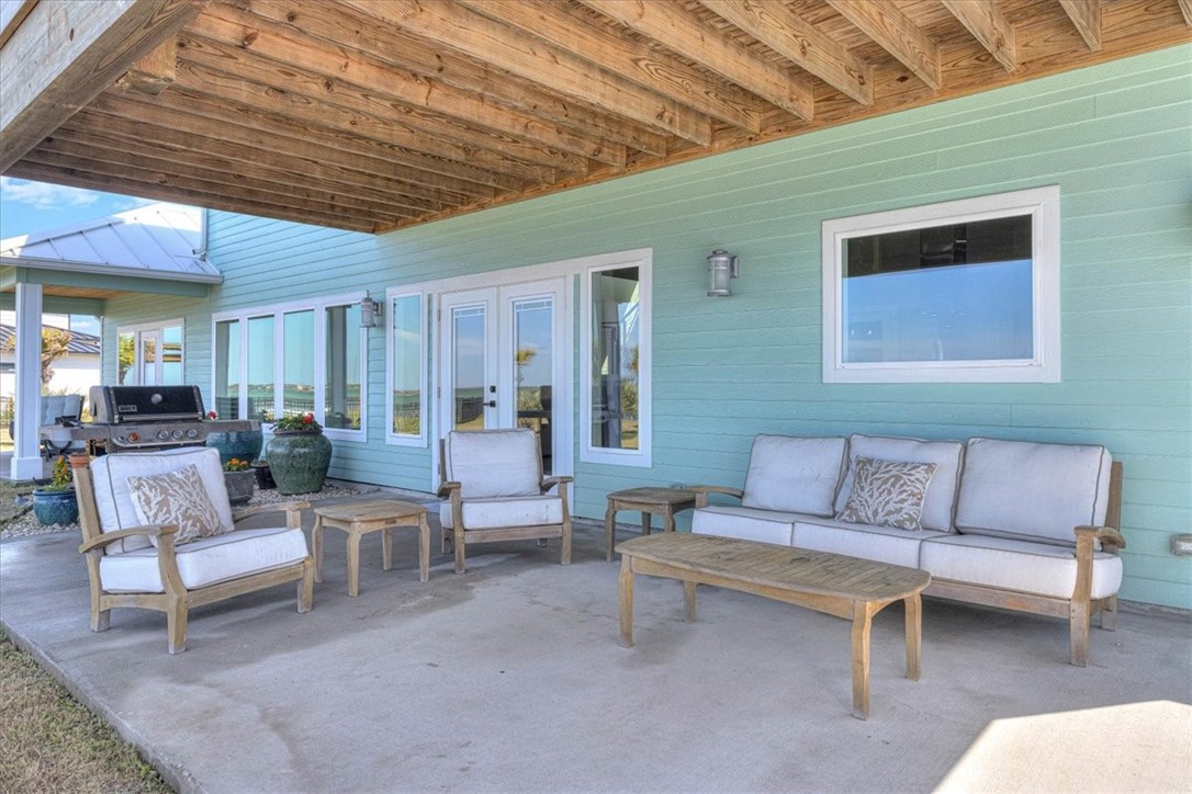 4105 Fm 1781 Property Photo 24