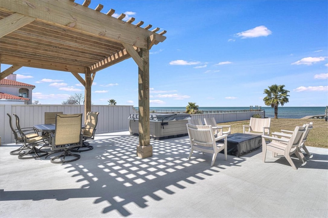 4105 Fm 1781 Property Photo 25