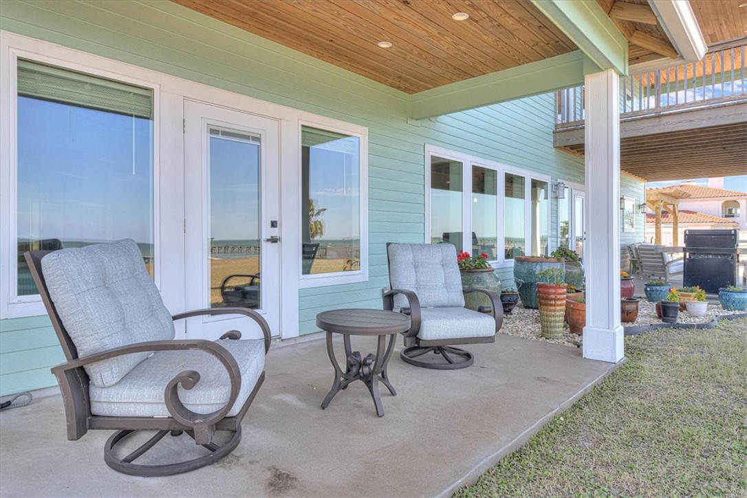 4105 Fm 1781 Property Photo 26