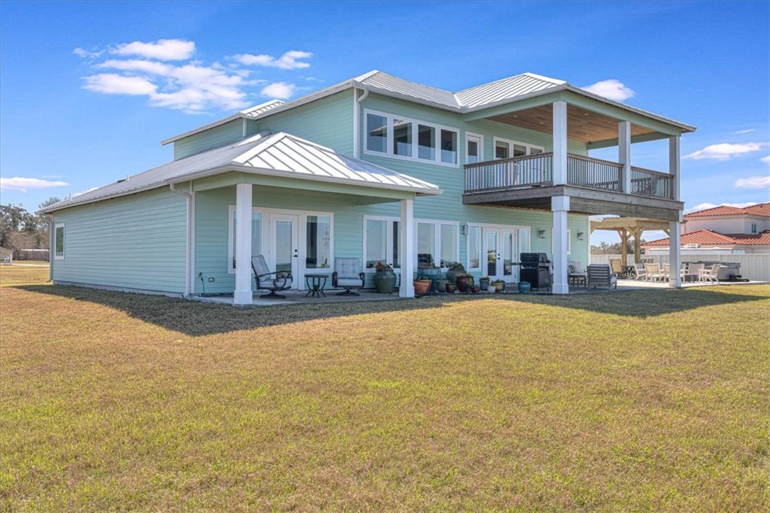 4105 Fm 1781 Property Photo 27