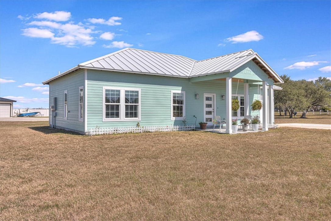 4105 Fm 1781 Property Photo 29