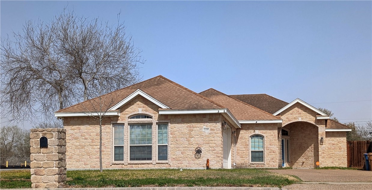 11330 Brendel Lane Property Photo