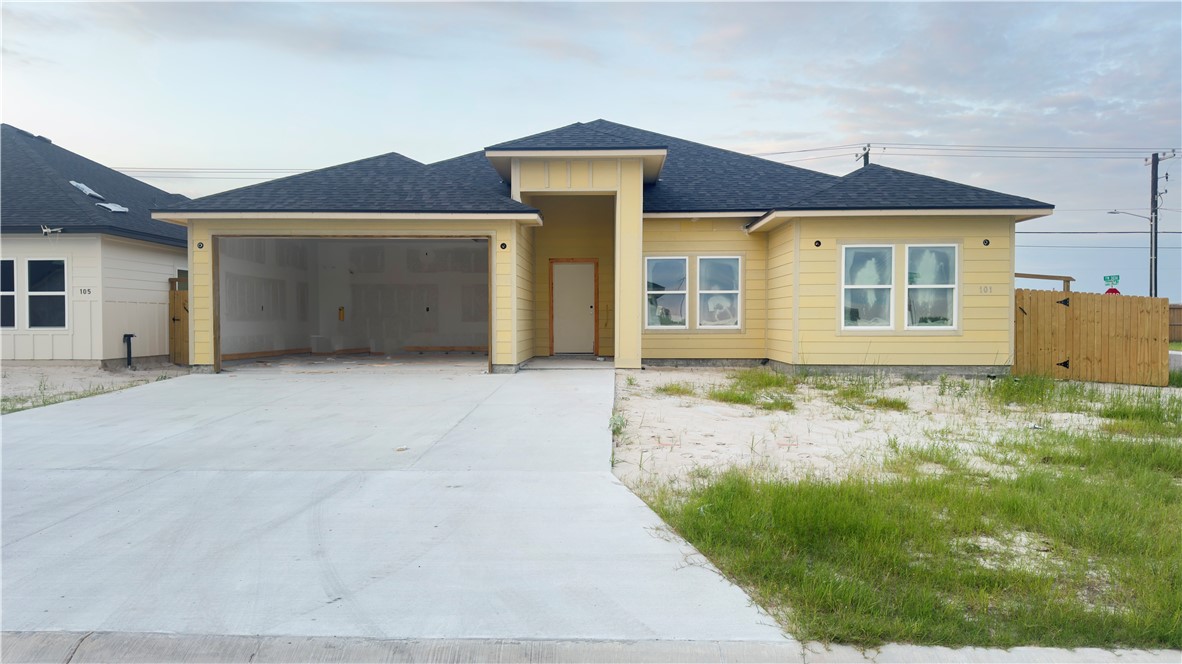 101 Traditions Dr Property Photo
