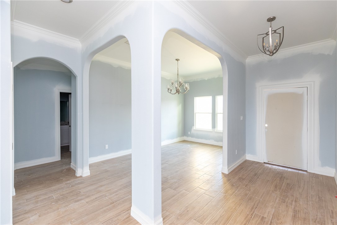 101 Traditions Dr Property Photo 10