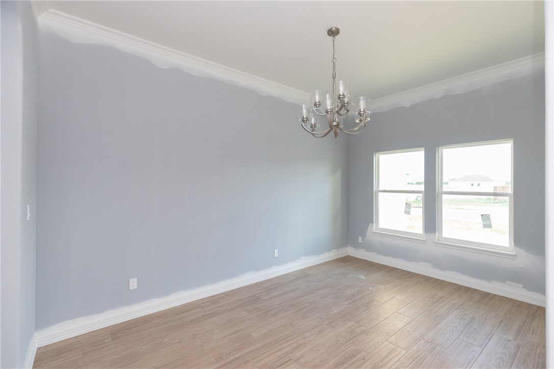 101 Traditions Dr Property Photo 11