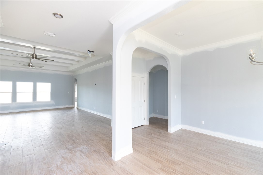 101 Traditions Dr Property Photo 12