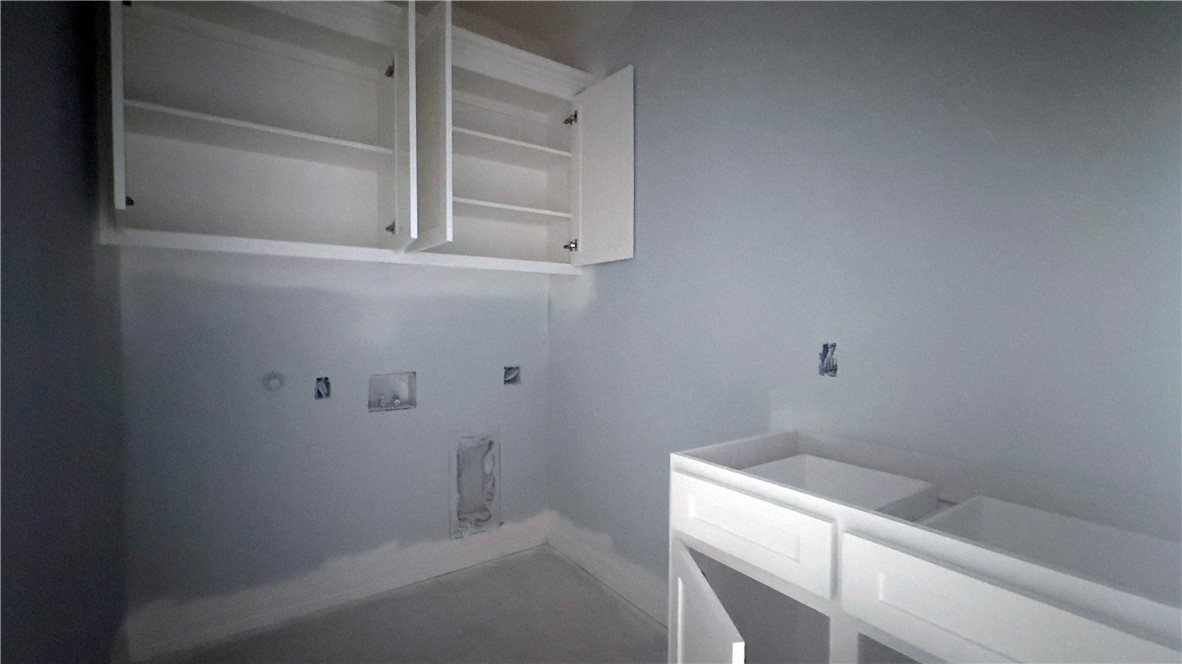 101 Traditions Dr Property Photo 14