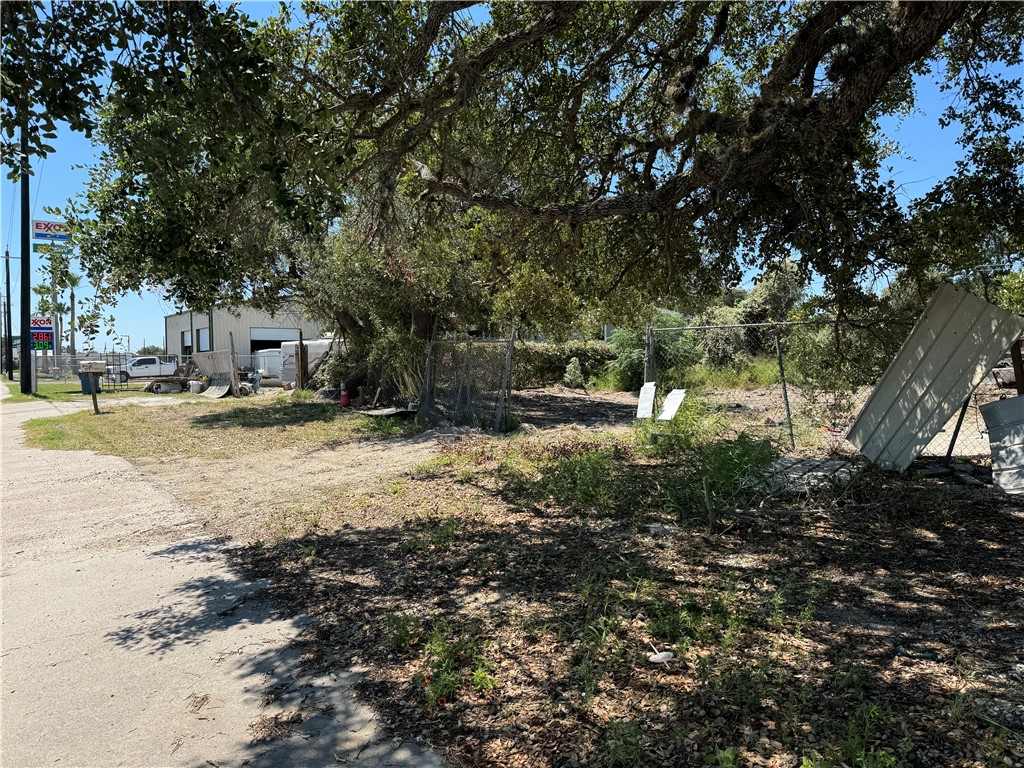 1517 Market St Property Photo